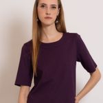 T-SHIRT LUXURY