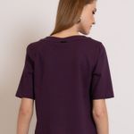 T-SHIRT LUXURY