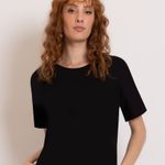T-SHIRT NOBU