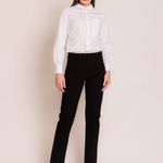 CALCA SKINNY VENETA