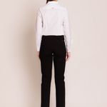CALCA SKINNY VENETA