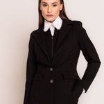 BLAZER VENETA