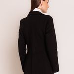 BLAZER VENETA
