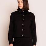 CAMISA VENETA