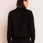 CAMISA VENETA