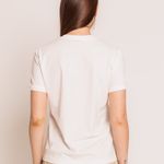 T-SHIRT BASICA CARINHO