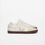 TENIS VOLLEY O.T WHITE_NATURAL_BARK