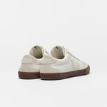 TENIS VOLLEY O.T WHITE_NATURAL_BARK