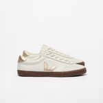 TENIS VOLLEY O.T WHITE_PLATINE_BARK