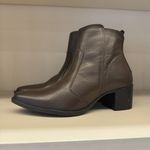 BOTA CANO BAIXO