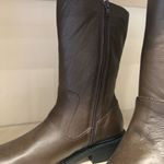 BOTA CANO MEDIO
