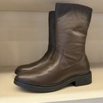 BOTA CANO MEDIO