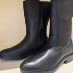 BOTA CANO MEDIO