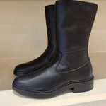 BOTA CANO MEDIO