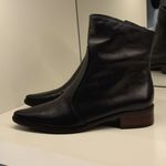 BOTA CANO BAIXO