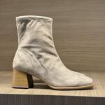 BOTA STRETCH CAMURCA