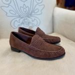 MOCASSIM CAMURCA