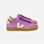 TENIS CAMPO BOLD S MULBERRY PIERRE