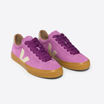TENIS CAMPO BOLD S MULBERRY PIERRE