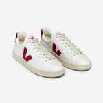 TENIS URCA W CWL WH MARS ROS FLUO