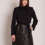 COLETE BE-LOOK NYLON