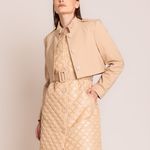 COLETE BE-LOOK NYLON