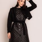 COLETE BE-LOOK NYLON