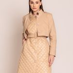 COLETE BE-LOOK NYLON