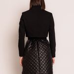 COLETE BE-LOOK NYLON