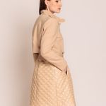 COLETE BE-LOOK NYLON