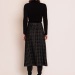 SAIA MIDI BOUCLE