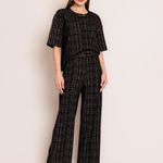 CALCA PANTALONA BOUCLE