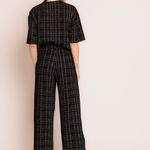 CALCA PANTALONA BOUCLE