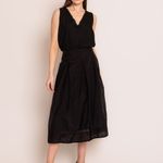 SAIA MIDI CHIC