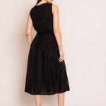 SAIA MIDI CHIC