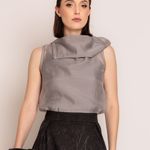 CAMISA S/M CHIC