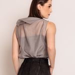 CAMISA S/M CHIC