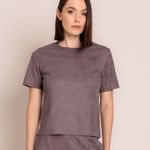 T-SHIRT NOBU