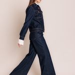 PANTALONA BASIC JEANS
