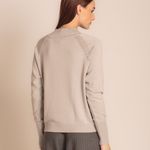 BLUSAO SIMONE TRICOT
