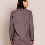 CAMISA NOBU