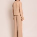 CALCA PANTALONA CHIFON