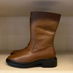 BOTA CANO MEDIO