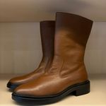 BOTA CANO MEDIO