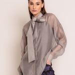 CAMISA CHIC