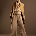 CALCA PANTALONA CHIFON