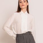 CAMISA DETALHES SEASTAR