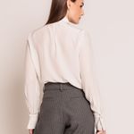 CAMISA DETALHES SEASTAR