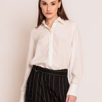 CAMISA SEASTAR