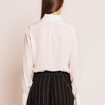 CAMISA SEASTAR